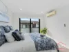 9/11 Kennington Road, Camp Hill, Qld 4152-Image