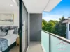9/11 Kennington Road, Camp Hill, Qld 4152-Image
