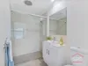 9/11 Kennington Road, Camp Hill, Qld 4152-Image