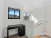 9/11 Kennington Road, Camp Hill, Qld 4152-Image
