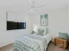 9/11 Kennington Road, Camp Hill, Qld 4152-Image