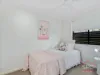9/11 Kennington Road, Camp Hill, Qld 4152-Image