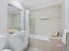 9/11 Kennington Road, Camp Hill, Qld 4152-Image