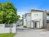 9/11 Kennington Road, Camp Hill, Qld 4152-Image