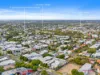 9/11 Kennington Road, Camp Hill, Qld 4152-Image