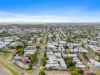 9/11 Kennington Road, Camp Hill, Qld 4152-Image