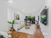 9/11 Kennington Road, Camp Hill, Qld 4152-Image