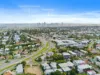 9/11 Kennington Road, Camp Hill, Qld 4152-Image