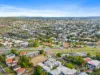 9/11 Kennington Road, Camp Hill, Qld 4152-Image