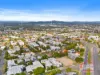 9/11 Kennington Road, Camp Hill, Qld 4152-Image