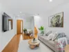 9/11 Kennington Road, Camp Hill, Qld 4152-Image