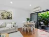 9/11 Kennington Road, Camp Hill, Qld 4152-Image
