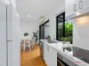 9/11 Kennington Road, Camp Hill, Qld 4152-Image