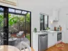 9/11 Kennington Road, Camp Hill, Qld 4152-Image