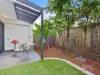 9/11 Kennington Road, Camp Hill, Qld 4152-Image
