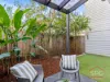 9/11 Kennington Road, Camp Hill, Qld 4152-Image