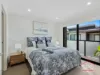 9/11 Kennington Road, Camp Hill, Qld 4152-Image