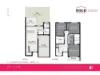 9/11 Kennington Road, Camp Hill, Qld 4152-Floorplan