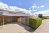 9/11 Starcevich Crescent, Jacka, ACT 2914