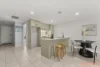 9/11 Starcevich Crescent, Jacka, ACT 2914-Image
