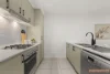 9/11 Starcevich Crescent, Jacka, ACT 2914-Image