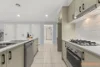 9/11 Starcevich Crescent, Jacka, ACT 2914-Image