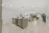 9/11 Starcevich Crescent, Jacka, ACT 2914-Image