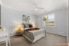 9/11 Starcevich Crescent, Jacka, ACT 2914-Image