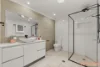 9/11 Starcevich Crescent, Jacka, ACT 2914-Image