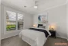 9/11 Starcevich Crescent, Jacka, ACT 2914-Image