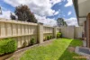 9/11 Starcevich Crescent, Jacka, ACT 2914-Image