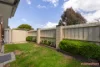 9/11 Starcevich Crescent, Jacka, ACT 2914-Image