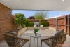 9/11 Starcevich Crescent, Jacka, ACT 2914-Image