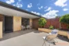 9/11 Starcevich Crescent, Jacka, ACT 2914-Image