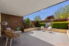 9/11 Starcevich Crescent, Jacka, ACT 2914-Image