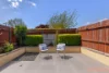 9/11 Starcevich Crescent, Jacka, ACT 2914-Image