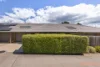 9/11 Starcevich Crescent, Jacka, ACT 2914-Image