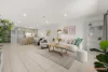 9/11 Starcevich Crescent, Jacka, ACT 2914-Image
