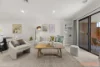 9/11 Starcevich Crescent, Jacka, ACT 2914-Image