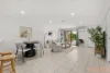 9/11 Starcevich Crescent, Jacka, ACT 2914-Image