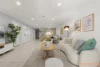 9/11 Starcevich Crescent, Jacka, ACT 2914-Image