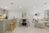 9/11 Starcevich Crescent, Jacka, ACT 2914-Image