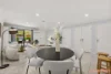 9/11 Starcevich Crescent, Jacka, ACT 2914-Image
