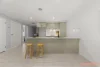 9/11 Starcevich Crescent, Jacka, ACT 2914-Image