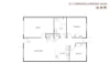 9/11 Starcevich Crescent, Jacka, ACT 2914-Floorplan