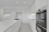 9/11 Stewart Road, Albany Creek, Qld 4035-Image