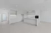 9/11 Stewart Road, Albany Creek, Qld 4035-Image