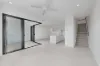9/11 Stewart Road, Albany Creek, Qld 4035-Image