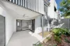 9/11 Stewart Road, Albany Creek, Qld 4035-Image