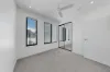 9/11 Stewart Road, Albany Creek, Qld 4035-Image
